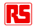 RS Components FR